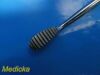 B&L Lot of 6  Storz Assorted ENT Nasal Antrum Surgery Instruments ~
