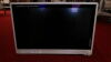 STRYKER 1488 laproscopy system video laparoscopy system