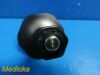 SKYTRON 6X  Autoclavable Reusable