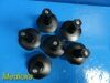 SKYTRON 6X  Autoclavable Reusable
