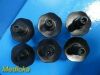 SKYTRON 6X  Autoclavable Reusable