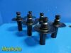 SKYTRON 6X  Autoclavable Reusable