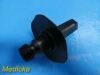 SKYTRON 6X  Autoclavable Reusable