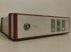 WOLFE 5506 - 3 CCD ENDOCAM Endoscopy Processor