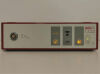 WOLFE 5506 - 3 CCD ENDOCAM Endoscopy Processor
