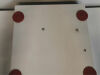 WOLFE 5506 - 3 CCD ENDOCAM Endoscopy Processor