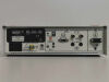 WOLFE 5506 - 3 CCD ENDOCAM Endoscopy Processor