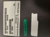 SIEMENS 10864206 ICS Tower 12S CT Scanner