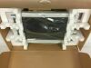 KARL STORZ led 26 Monitor