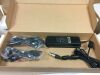 KARL STORZ led 26 Monitor