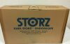 KARL STORZ led 26 Monitor