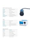 BIOMET zimmer ZEOS 4K UHD arthroscopy system