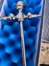 BIOMET zimmer ZEOS 4K UHD arthroscopy system