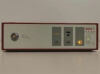 WOLFE 5506 - 3 CCD ENDOCAM
