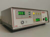 WOLFE 2301 - ARTHRO POWER Generator