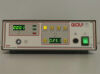 WOLFE 2301 - ARTHRO POWER Generator