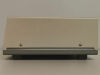 WOLFE 2301 - ARTHRO POWER Generator