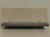 WOLFE 2301 - ARTHRO POWER Generator