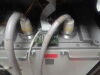 SIEMENS 2797509 TRANFORMER Cath Lab