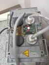 SIEMENS 2797509 TRANFORMER Cath Lab