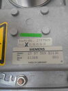 SIEMENS 2797509 TRANFORMER Cath Lab
