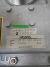 SIEMENS 2797509 TRANFORMER Cath Lab