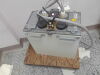SIEMENS 2797509 TRANFORMER Cath Lab