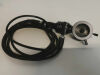 WOLFE 5257.27 camera head