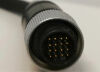WOLFE 5257.27 camera head