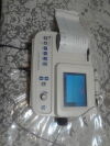 NICOLET VERSALAB SE Doppler Waveform Analyzer