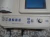 NICOLET VERSALAB SE Doppler Waveform Analyzer