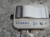 NICOLET VERSALAB SE Doppler Waveform Analyzer