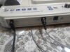 NICOLET VERSALAB SE Doppler Waveform Analyzer