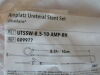 COOK Medical Ref: G09977 Amplatz Ureteral Stent Set 8.5Fr/ 10cm. Exp. 04/2020