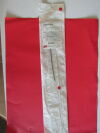 COOK Medical Ref: G09977 Amplatz Ureteral Stent Set 8.5Fr/ 10cm. Exp. 04/2020