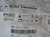 COOK Medical Ref: G09977 Amplatz Ureteral Stent Set 8.5Fr/ 10cm. Exp. 04/2020