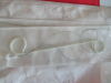 COOK Medical Ref: G09977 Amplatz Ureteral Stent Set 8.5Fr/ 10cm. Exp. 04/2020