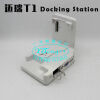 MINDRAY FBL:68009632 accessory part Bedside Monitor