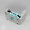 MINDRAY FBL:68009632 accessory part Bedside Monitor