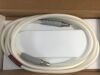STRYKER 0233-050-064 Fiber Optic Cable Endoscope