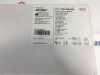 STRYKER 0233-050-064 Fiber Optic Cable Endoscope