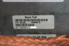 SIEMENS 08365004/08365012 08365012/08365004 HV Transformer P30 CT Scanner