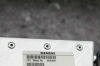 SIEMENS 08363991/08364130 Somatom Sensation 64 Elektronik Box P30F CT Scanner