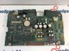 GE 801424-002 Mainboard EKG