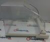 GE 2372876 Magnification Stand Mammo Unit