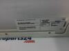 GE 2372876 Magnification Stand Mammo Unit