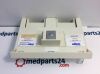 DRAEGER 5588822e529u Module Module