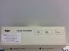 DRAEGER 5588822e529u Module Module