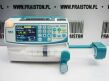 HAWKMED HK-400III Pump IV Infusion