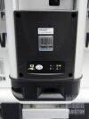 ALARIS GATEWAY workstation (basic version)